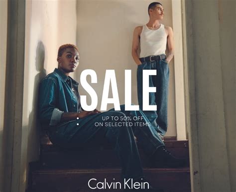 calvin klein free shipping promo code|calvin klein first order discount.